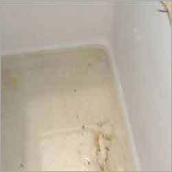 Water Proofing Chemical Water Proofing Chemical