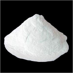 Tile Adhesive Chemicals Tile Adhesive Chemicals