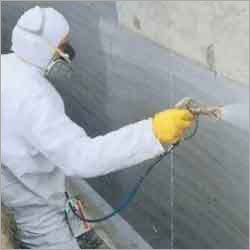 Water Proofing Chemicals Water Proofing Chemicals
