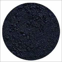 Black Iron Oxide Black Iron Oxide