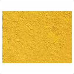 Yellow Iron Oxide Yellow Iron Oxide