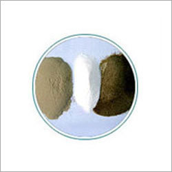 Additives for Paint and Coating Industry Additives for Paint and Coating Industry