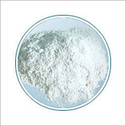 Re Dispersible Powder Polymer Re Dispersible Powder Polymer