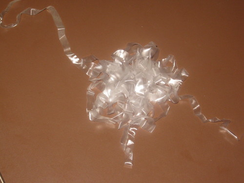 Mobilon Tape Mobilon Tape