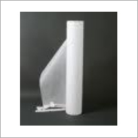 Water Soluble Interlinings Water Soluble Interlinings