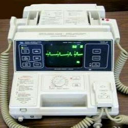 Compact Anesthesia Machine Compact Anesthesia Machine