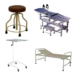 TABLE TABLE