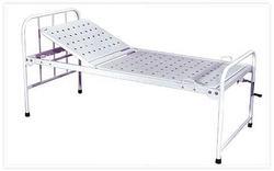 Semi Fowler Bed Semi Fowler Bed