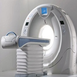 CT Scan CT Scan