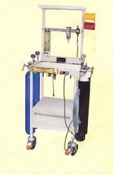 Medical Anesthesia Machine Medical Anesthesia Machine