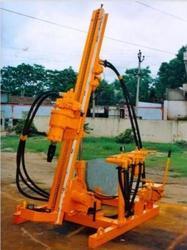 SKID Drilling Rig SKID Drilling Rig