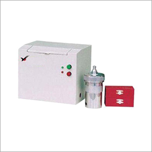 Chlorine Meter Chlorine Meter