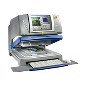Gold or Diamond or Jewellery Testing Gold or Diamond or Jewellery Testing