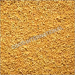 Woollen Loop Carpets Woollen Loop Carpets