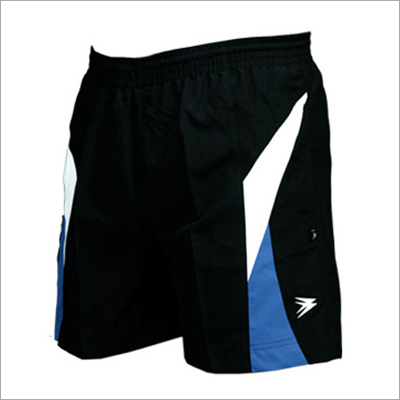 Sports Shorts Sports Shorts