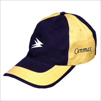 Promotional Sports Caps Promotional Sports Caps