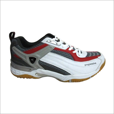 Specialized Sports Shoes Specialized Sports Shoes