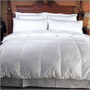 Hotel Bed Set Hotel Bed Set