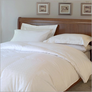 Duvet Cover Duvet Cover