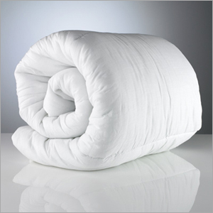 Polyster Hollow Fibre Duvet Polyster Hollow Fibre Duvet