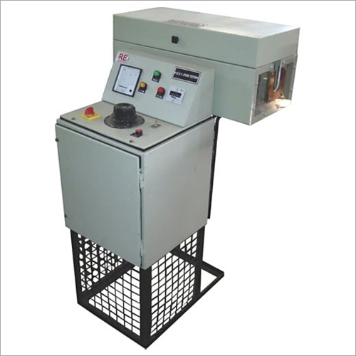 AC High Voltage Spark Tester AC High Voltage Spark Tester