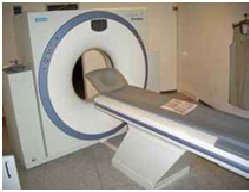CT SCAN CT SCAN