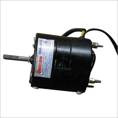 Small Cooler Motor Small Cooler Motor