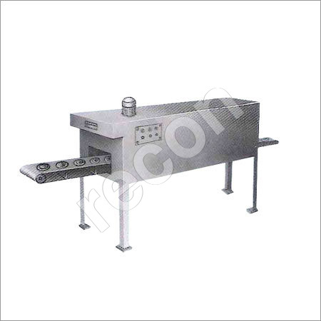 Drying Oven Drying Oven