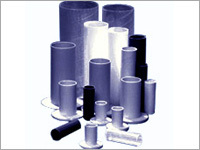 Flange Insulating Flange Insulating