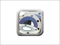 Non Metallic Gaskets Non Metallic Gaskets