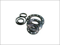 Rubber Gaskets Rubber Gaskets