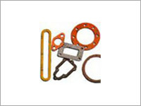Gaskets For Pumps And Valves Gaskets For Pumps And Valves