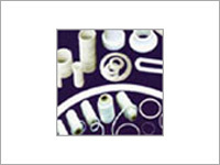 PTFE Gaskets PTFE Gaskets