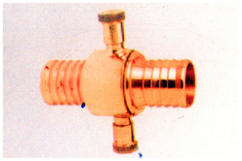 Fire Male Female Delivery Coupling Fire Male Female Delivery Coupling