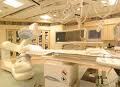 CATH LAB CATH LAB