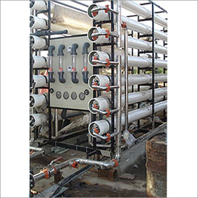 Sea Water Desalination Plants Sea Water Desalination Plants