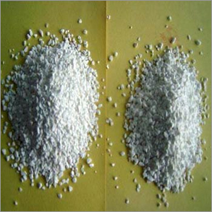 Water Treatment Chemicals Water Treatment Chemicals