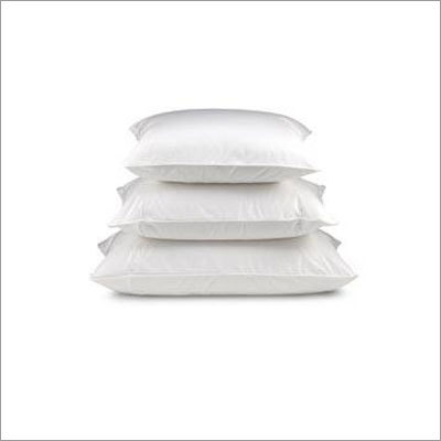 Pillow Covers Pillow Covers