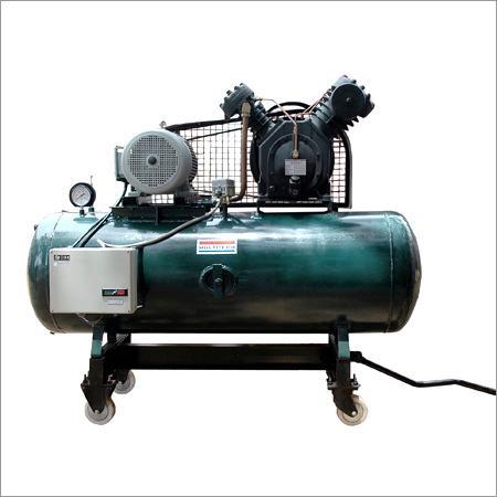 Multitech Air Compressors Multitech Air Compressors