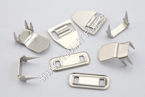 Trouser Hooks Trouser Hooks