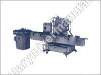 Liquid Filling Machine Liquid Filling Machine