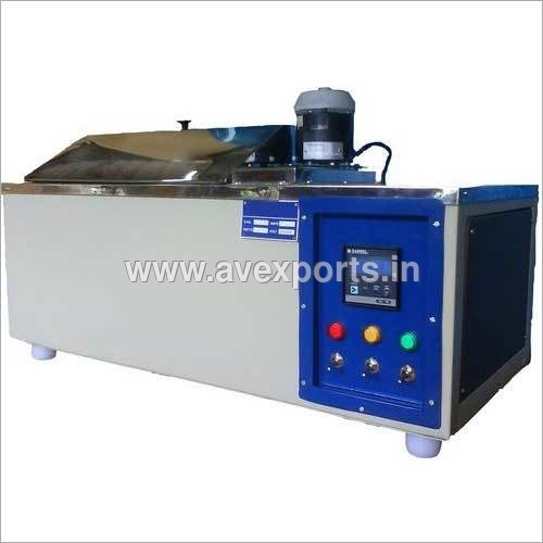 Laboratory Centrifuge Laboratory Centrifuge