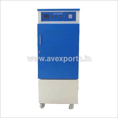 Laboratory Stirrers & Emulsifiers Laboratory Stirrers & Emulsifiers