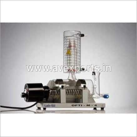 Water Distiller Apparatus Water Distiller Apparatus