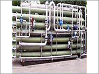 RO Chemicals RO Chemicals