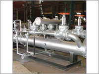 Water Jet Ejector Water Jet Ejector