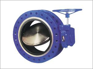 Butterfly Valves Butterfly Valves