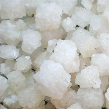 Common Salt Common Salt
