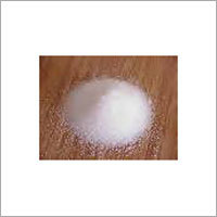 Vacuum Salt Vacuum Salt