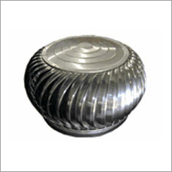 Air Ventilator Air Ventilator